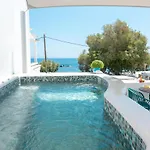 Aegean Gold Kamári