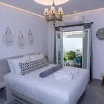 Aegean Gold *