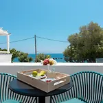 Aegean Gold Kamári