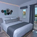 Aegean Gold Kamári