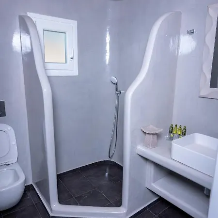 Aegean Gold Отель *