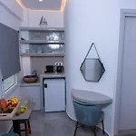 Aegean Gold