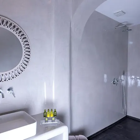 Hotel Aegean Gold