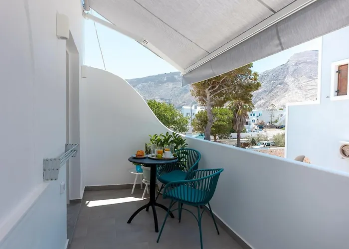 Aegean Gold * Καμάρι